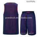 mesh basketball jersey dri fit sports shirt cheap reversible basketball uniform wholesale custom design basketball jersey